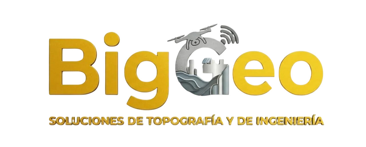 BigGeo