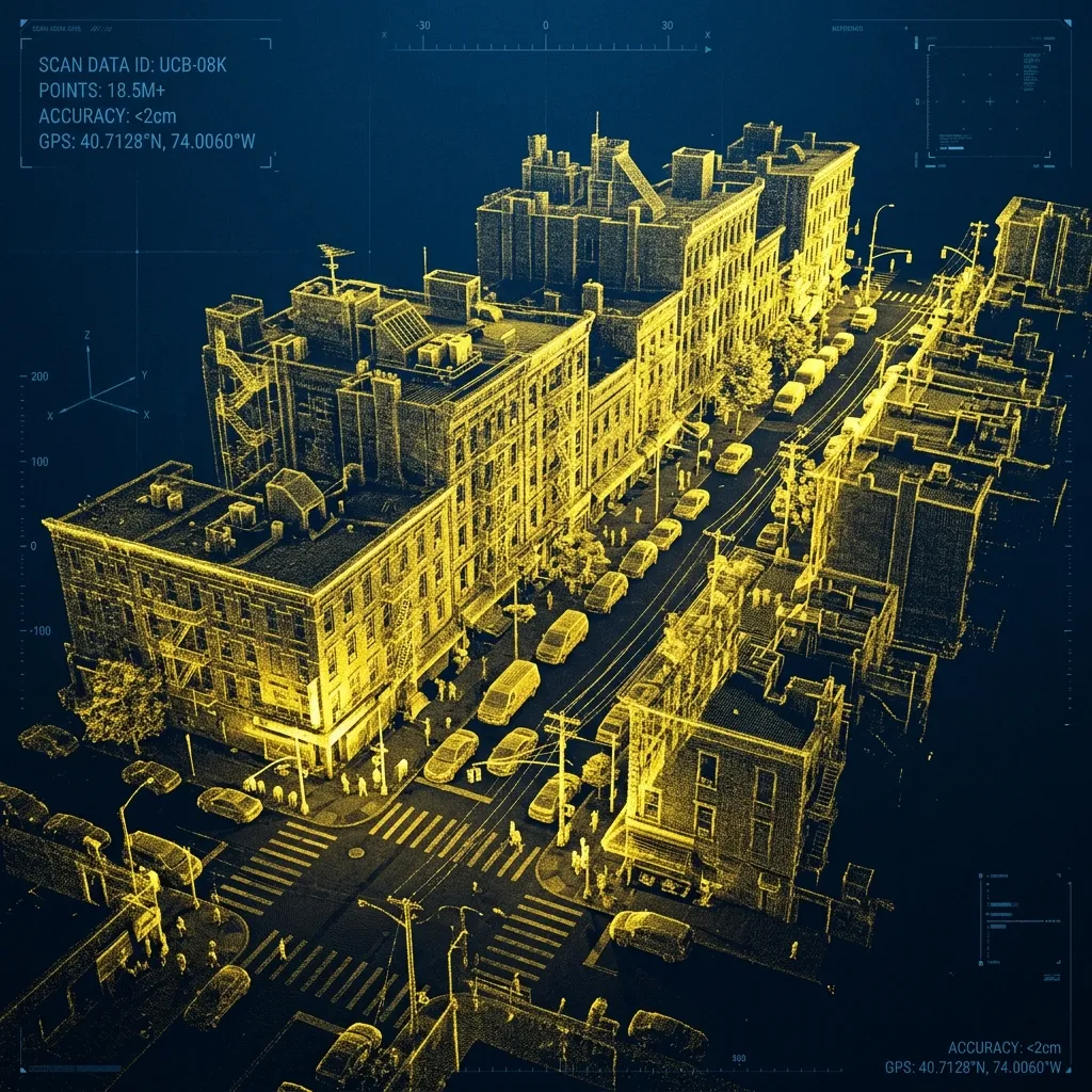 Inmobiliarias y Arquitectos